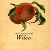 Wilco Artwork