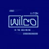 Wilco Artwork