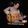 Wilco Artwork