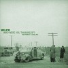 Wilco Artwork