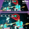 Wilco Artwork