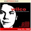 Wilco Artwork