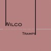 Wilco Artwork