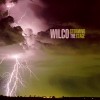 Wilco Artwork