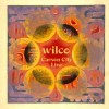 Wilco Artwork