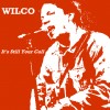 Wilco Artwork