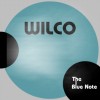 Wilco Artwork