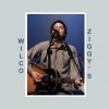 Wilco Artwork