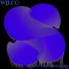 Wilco Artwork