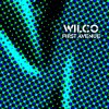 Wilco Artwork