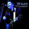 Wilco Artwork