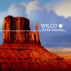 Wilco Artwork