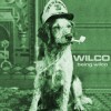 Wilco Artwork