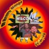 Wilco Artwork