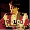 Wilco Artwork