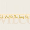 Wilco Artwork