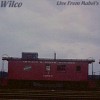 Wilco Artwork