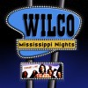 Wilco Artwork