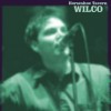 Wilco Artwork