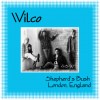 Wilco Artwork