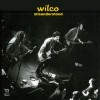 Wilco Artwork