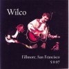 Wilco Artwork