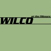 Wilco Artwork