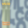 Wilco Artwork