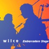 Wilco Artwork