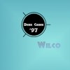 Wilco Artwork