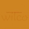 Wilco Artwork