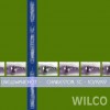 Wilco Artwork