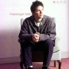 Wilco Artwork