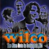 Wilco Artwork