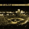 Wilco Artwork