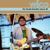 Wilco Artwork