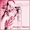 Wilco Artwork