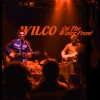 Wilco Artwork