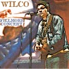 Wilco Artwork