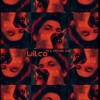 Wilco Artwork