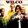 Wilco Artwork