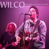 Wilco Artwork