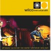 Wilco Artwork