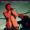 Wilco Artwork