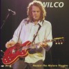 Wilco Artwork