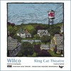 Wilco Artwork