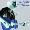 Wilco Artwork