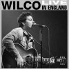 Wilco Artwork