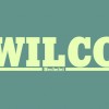 Wilco Artwork