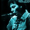 Wilco Artwork